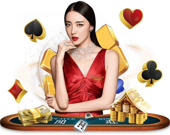 WINNERSLOT1688 เว็บใหญ่ การเงินมั่นคง ปลอดภัย100% ปลอดภัยด้วยระบบเกมส์ไหลลื่น