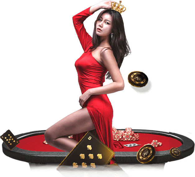 WINNERSLOT1688 การเดิมพันออนไลน์ เจ้าใหญ่ ปลอดภัย 100%