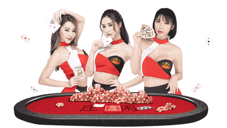 WINNERSLOT1688